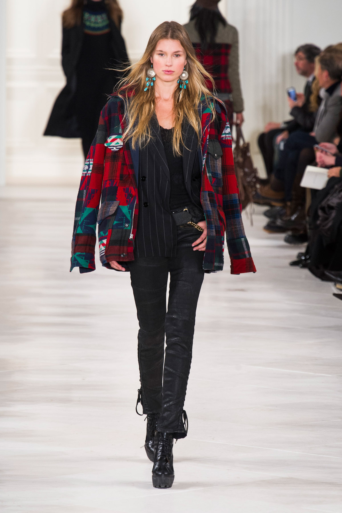 ralphlauren-nyfw-inverno2015-20