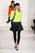 ralphlauren-nyfw-inverno2015-2