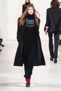 ralphlauren-nyfw-inverno2015-21