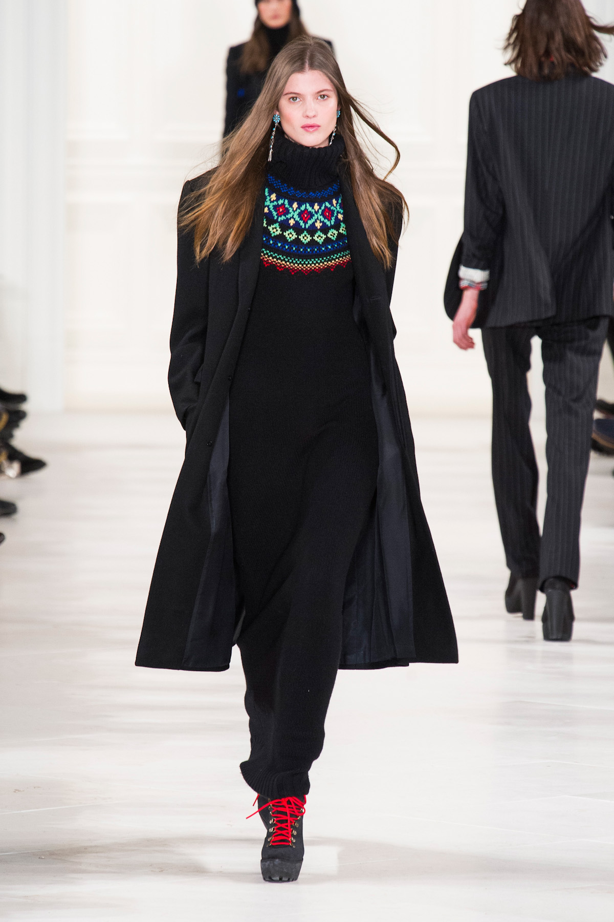 ralphlauren-nyfw-inverno2015-21