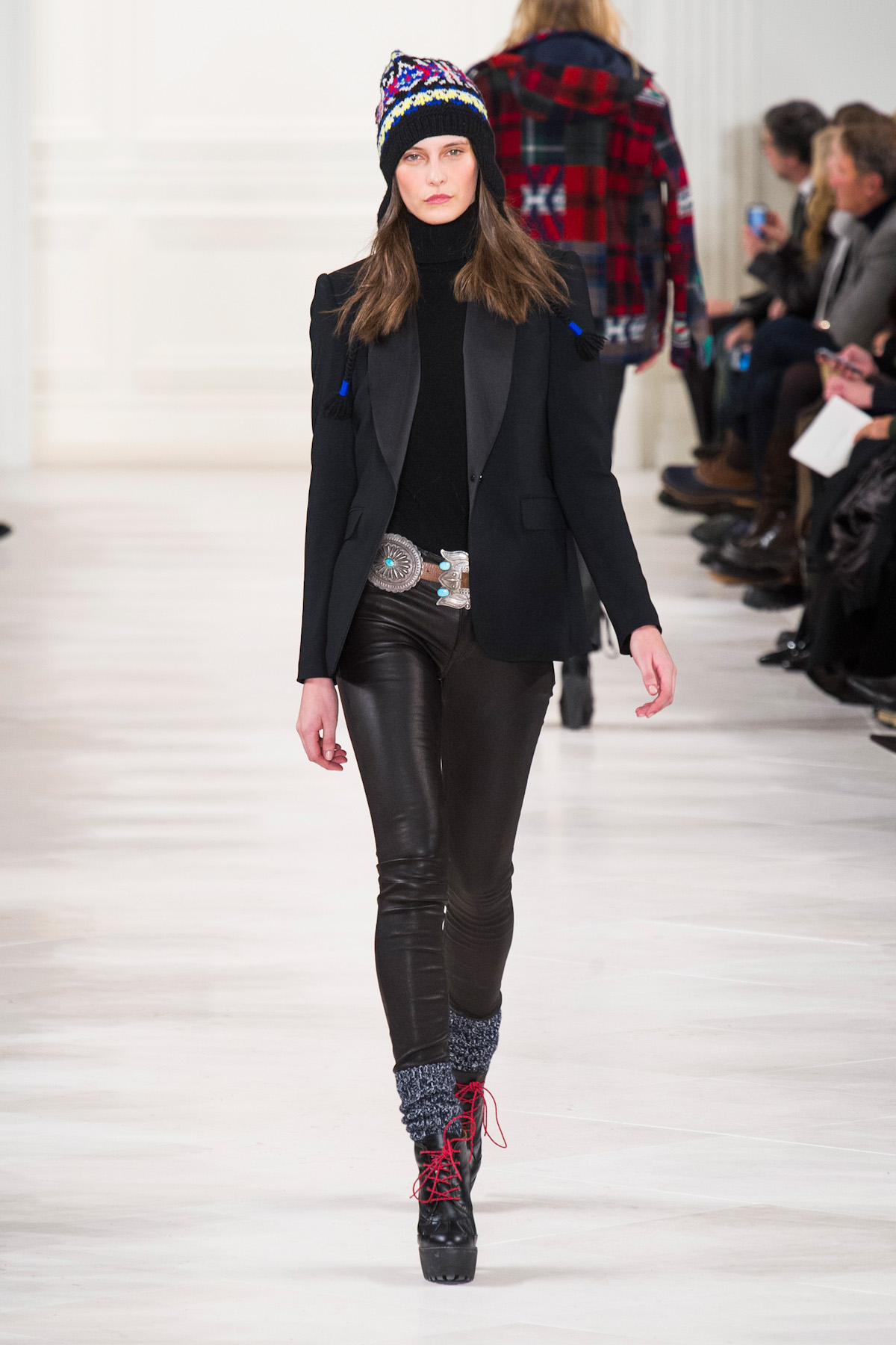 ralphlauren-nyfw-inverno2015-22