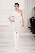 ralphlauren-nyfw-inverno2015-23