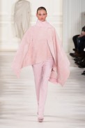 ralphlauren-nyfw-inverno2015-24