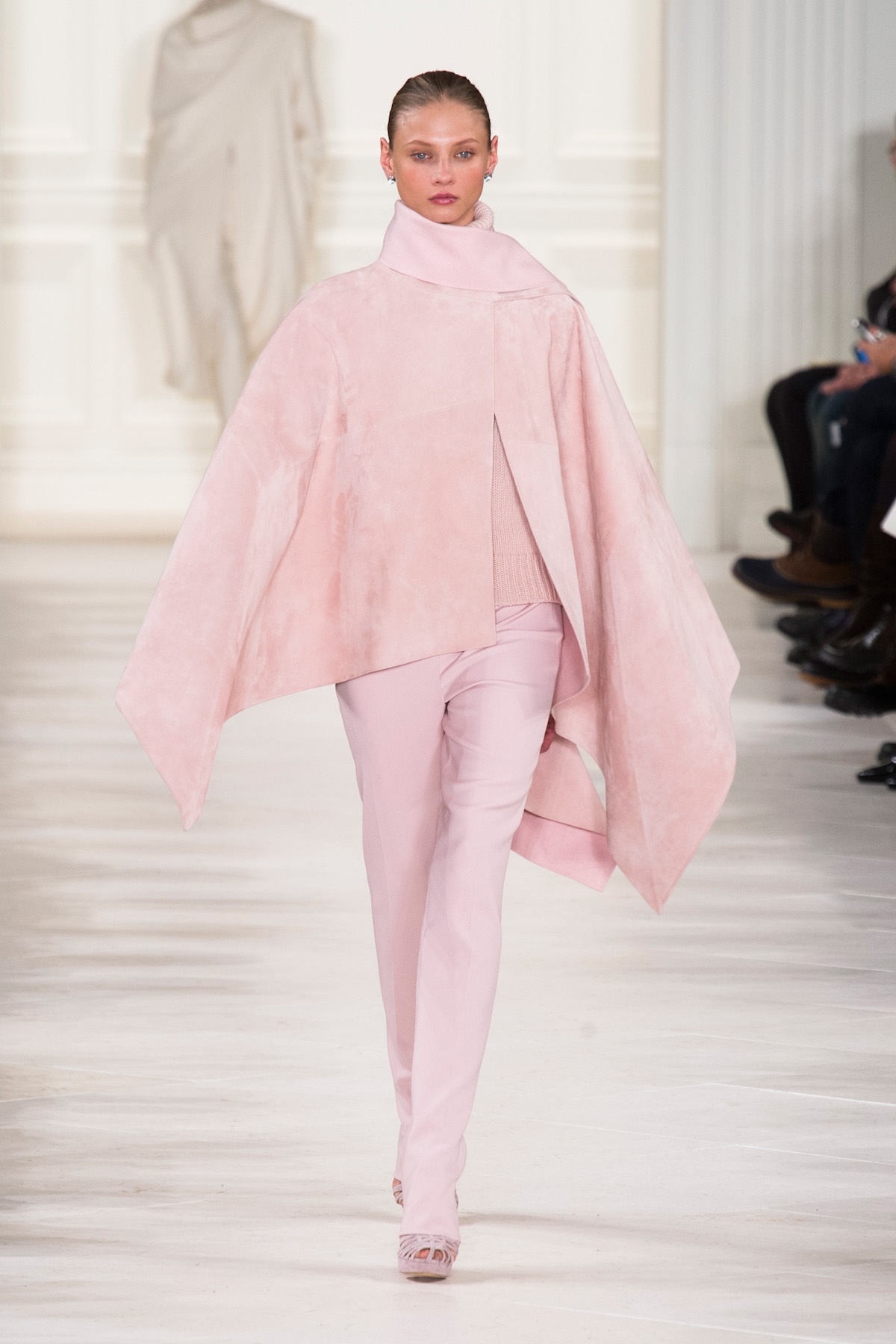 ralphlauren-nyfw-inverno2015-24