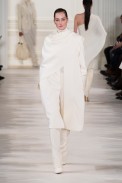 ralphlauren-nyfw-inverno2015-25