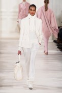ralphlauren-nyfw-inverno2015-26