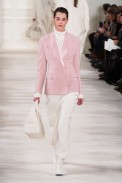ralphlauren-nyfw-inverno2015-27
