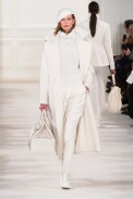 ralphlauren-nyfw-inverno2015-28