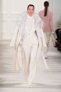 ralphlauren-nyfw-inverno2015-29