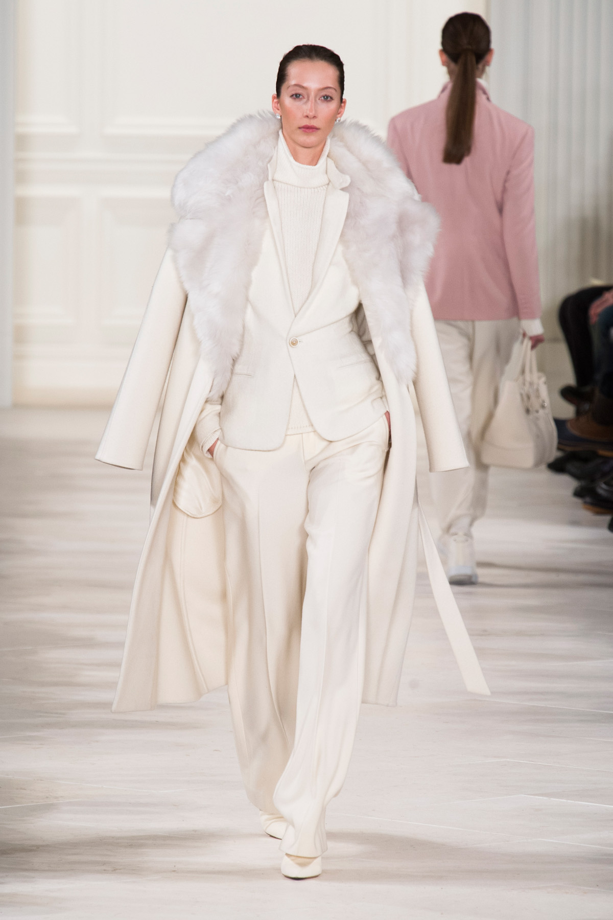 ralphlauren-nyfw-inverno2015-29