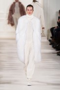 ralphlauren-nyfw-inverno2015-30