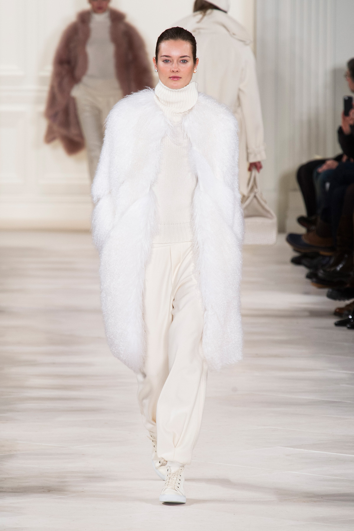 ralphlauren-nyfw-inverno2015-30