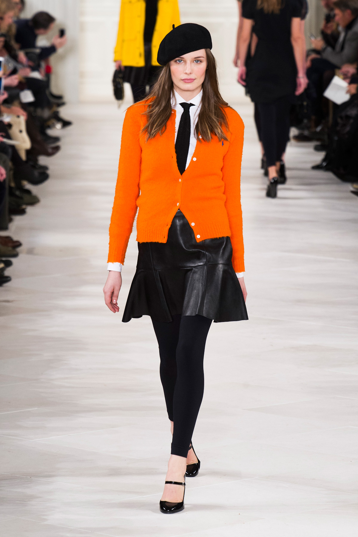 ralphlauren-nyfw-inverno2015-3