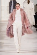 ralphlauren-nyfw-inverno2015-31