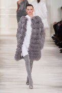 ralphlauren-nyfw-inverno2015-32