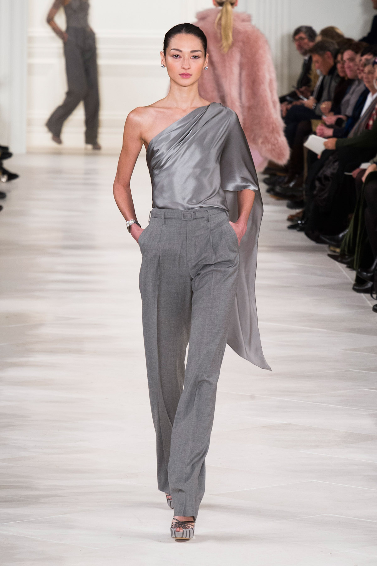 ralphlauren-nyfw-inverno2015-33