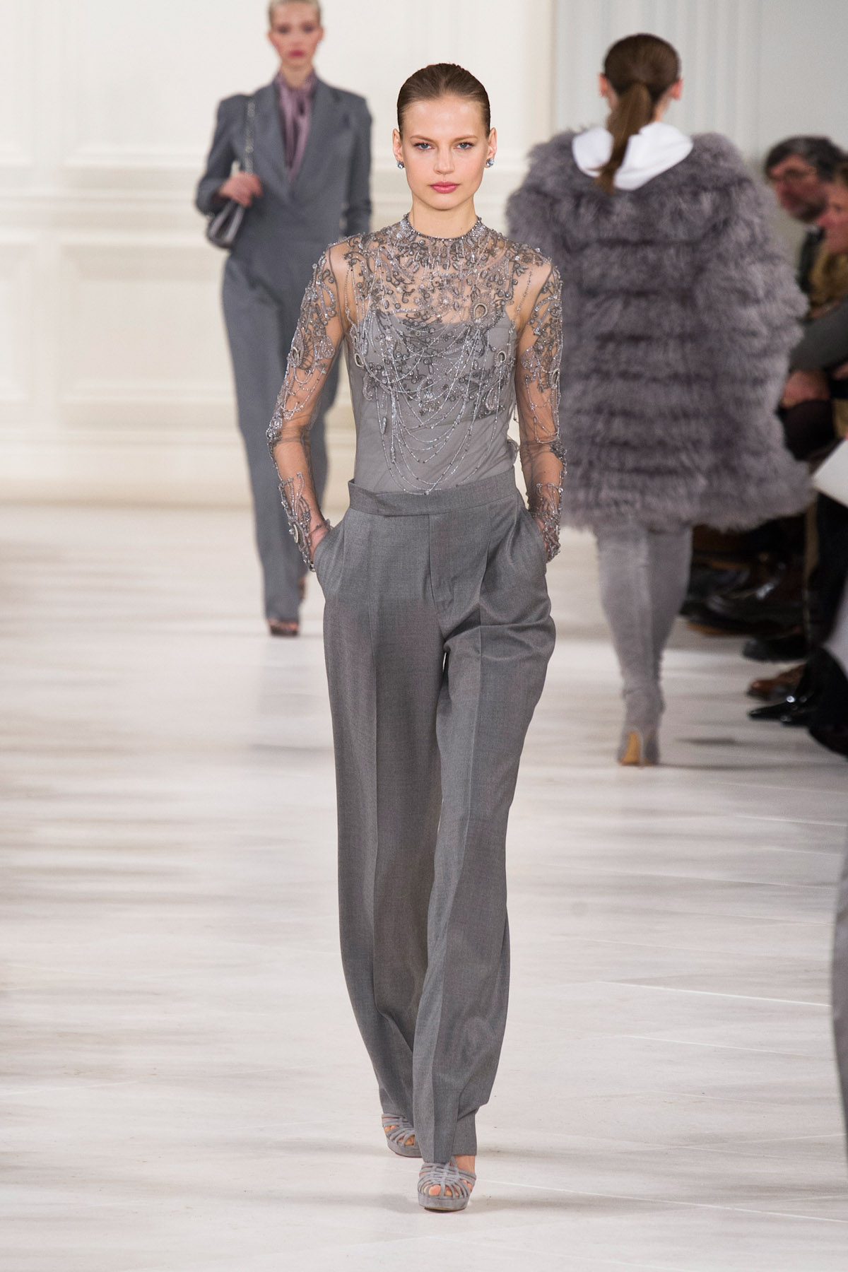 ralphlauren-nyfw-inverno2015-34