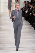 ralphlauren-nyfw-inverno2015-35