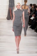 ralphlauren-nyfw-inverno2015-36