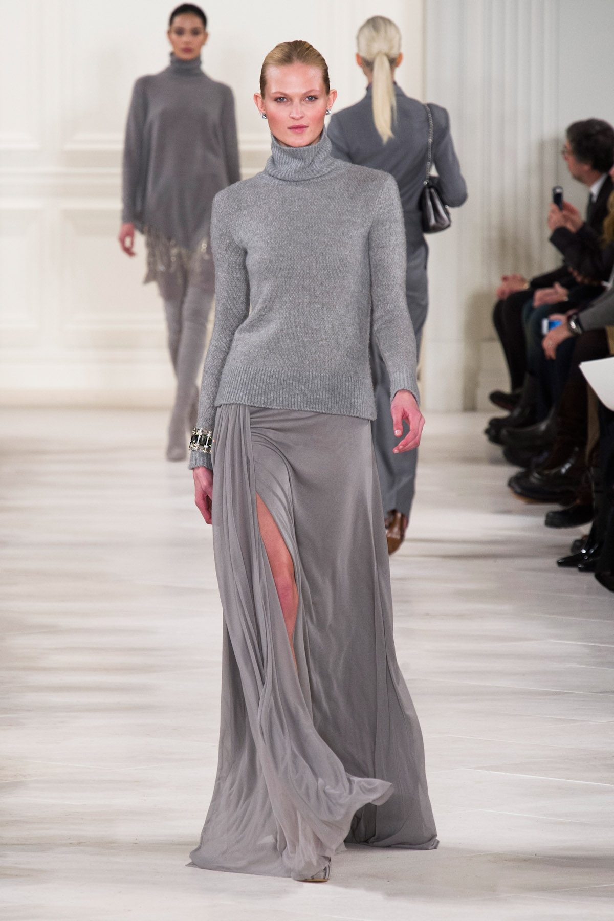 ralphlauren-nyfw-inverno2015-37