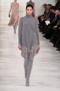 ralphlauren-nyfw-inverno2015-38