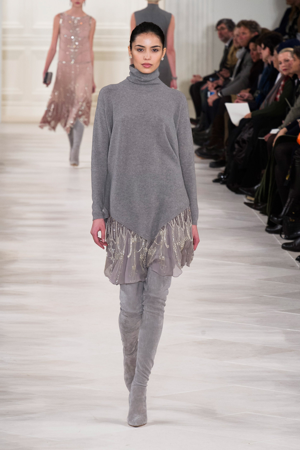 ralphlauren-nyfw-inverno2015-38