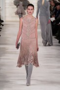 ralphlauren-nyfw-inverno2015-39