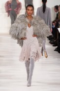 ralphlauren-nyfw-inverno2015-40
