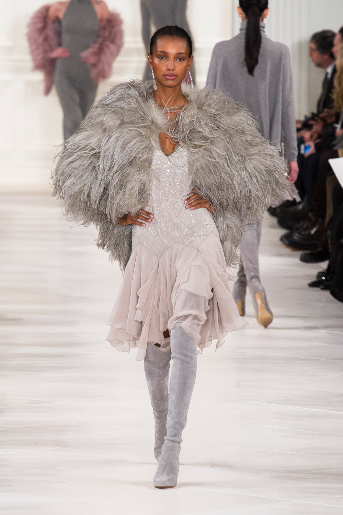 ralphlauren-nyfw-inverno2015-40