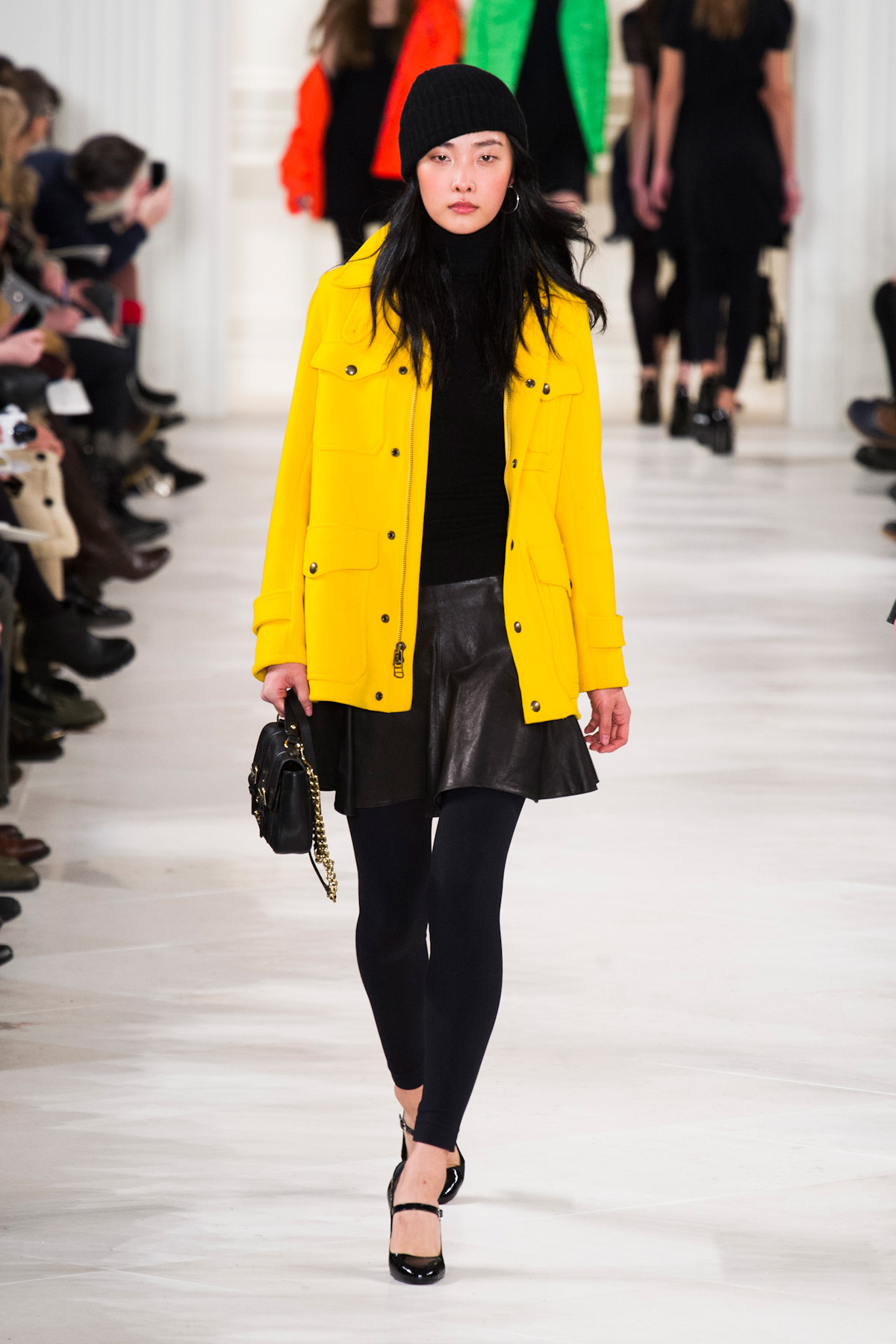 ralphlauren-nyfw-inverno2015-4