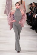 ralphlauren-nyfw-inverno2015-41