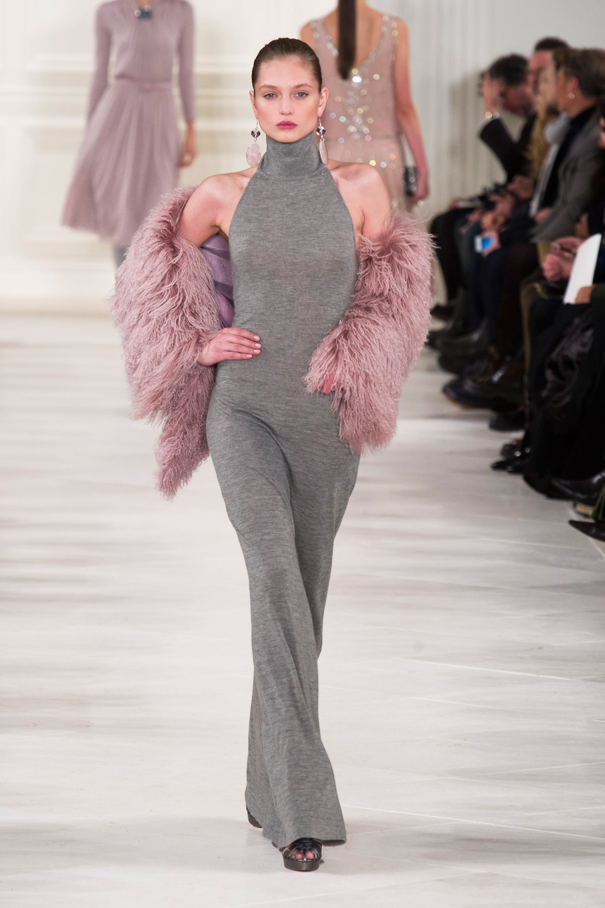 ralphlauren-nyfw-inverno2015-41