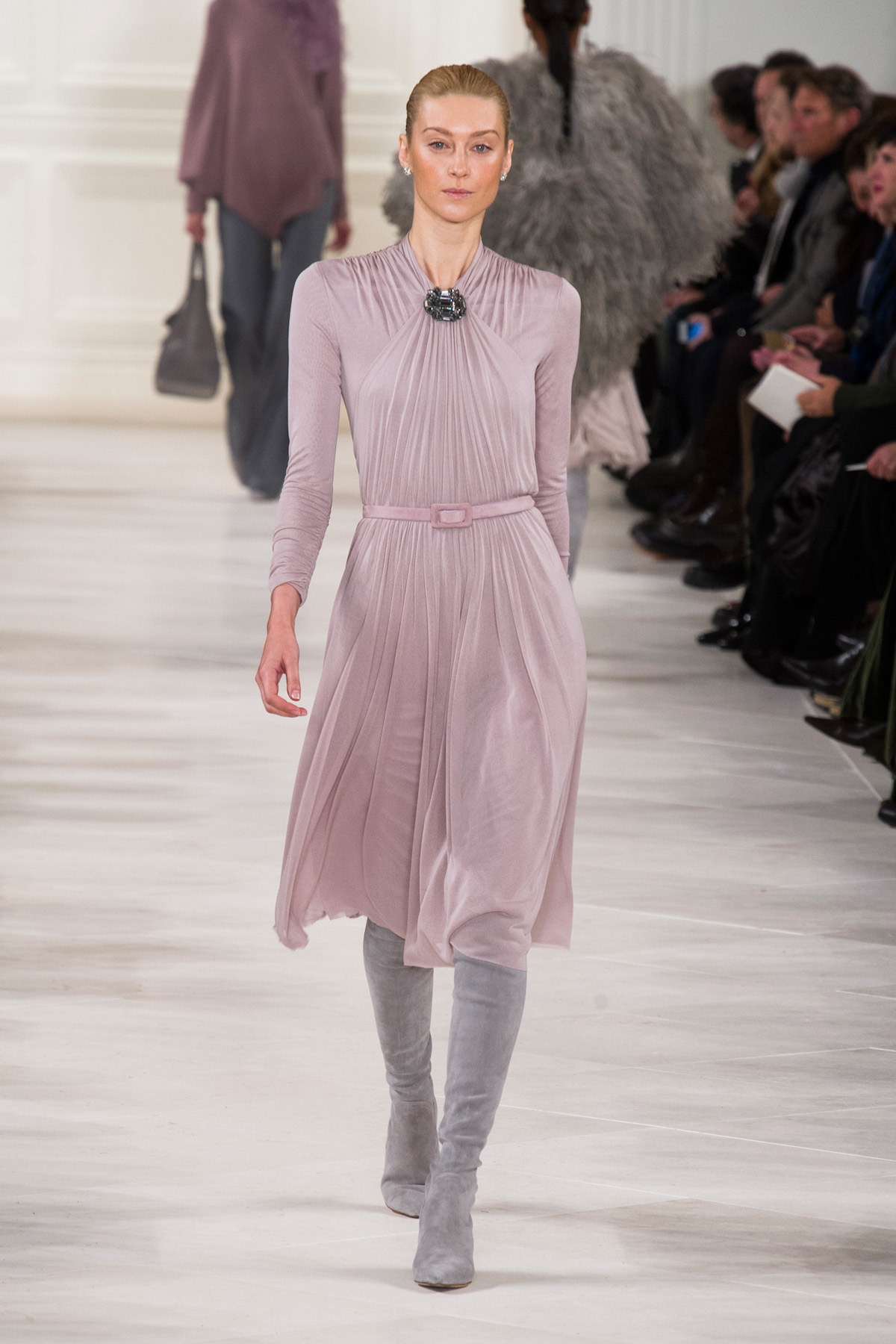 ralphlauren-nyfw-inverno2015-42