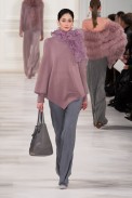 ralphlauren-nyfw-inverno2015-43