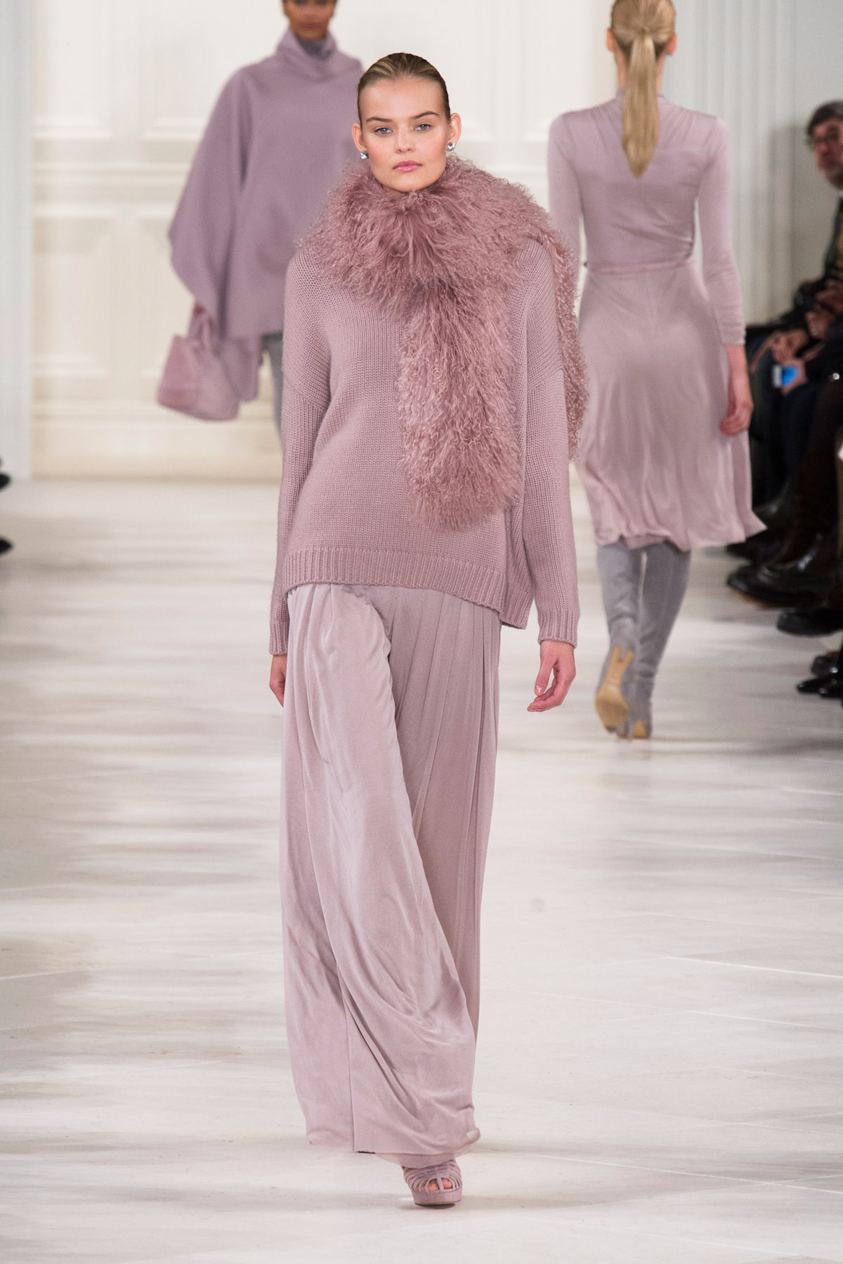 ralphlauren-nyfw-inverno2015-44