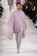 ralphlauren-nyfw-inverno2015-45