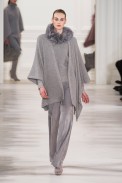 ralphlauren-nyfw-inverno2015-46