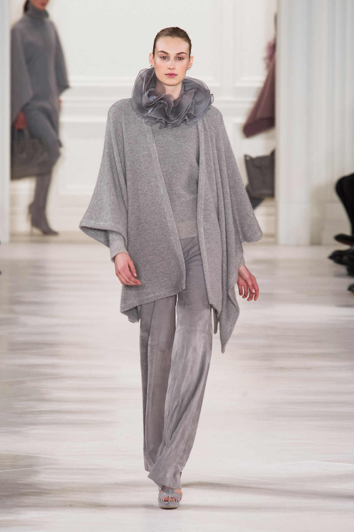 ralphlauren-nyfw-inverno2015-46