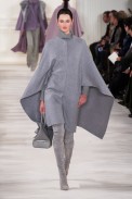 ralphlauren-nyfw-inverno2015-47
