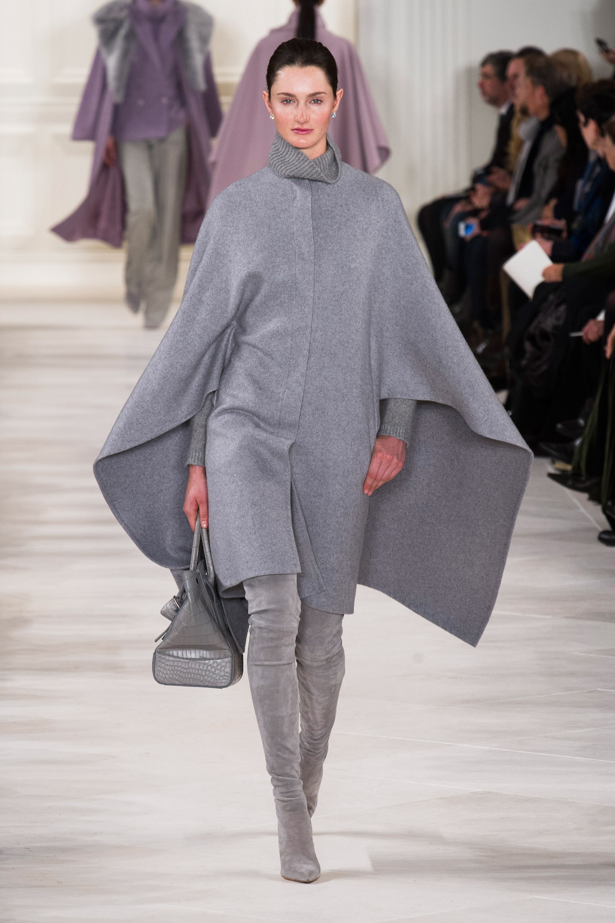 ralphlauren-nyfw-inverno2015-47