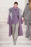 ralphlauren-nyfw-inverno2015-48