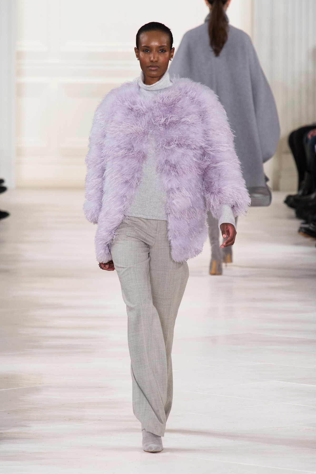 ralphlauren-nyfw-inverno2015-49
