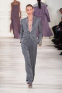 ralphlauren-nyfw-inverno2015-50