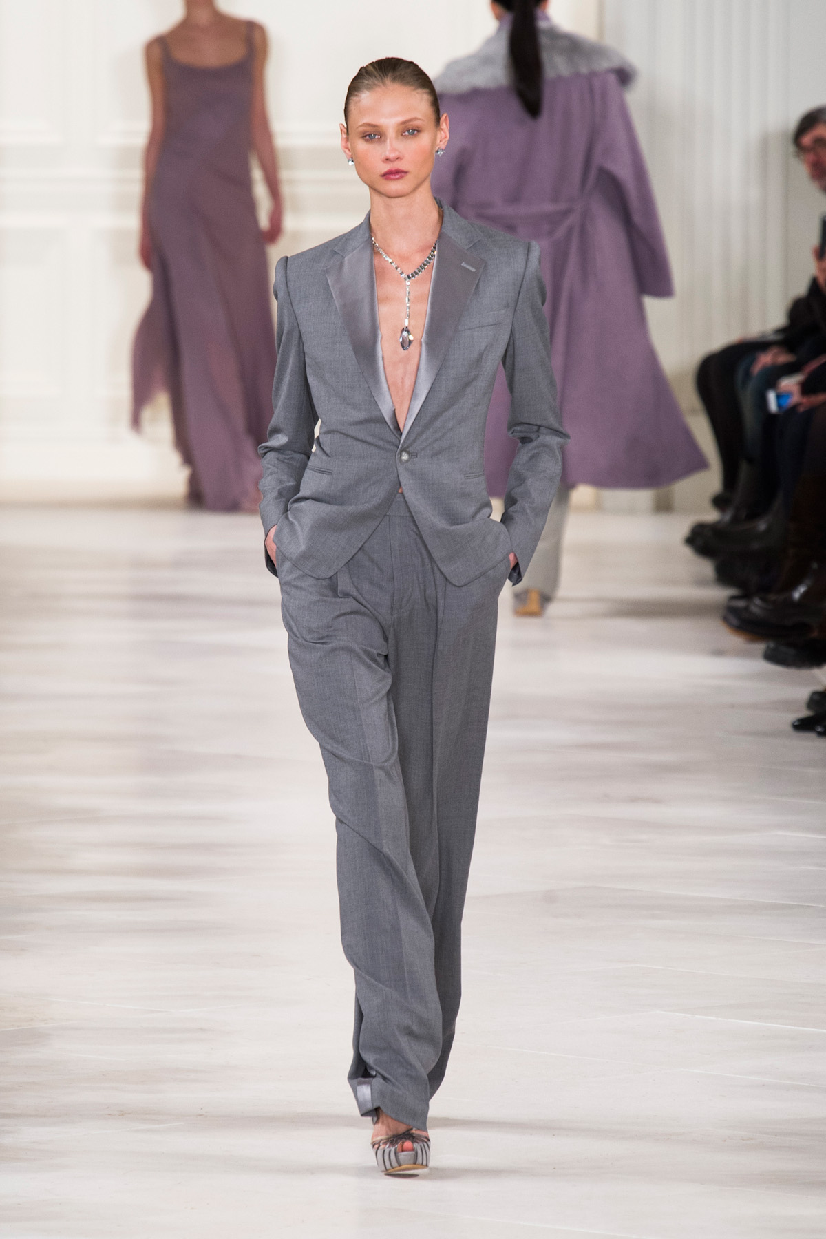 ralphlauren-nyfw-inverno2015-50