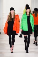 ralphlauren-nyfw-inverno2015-5