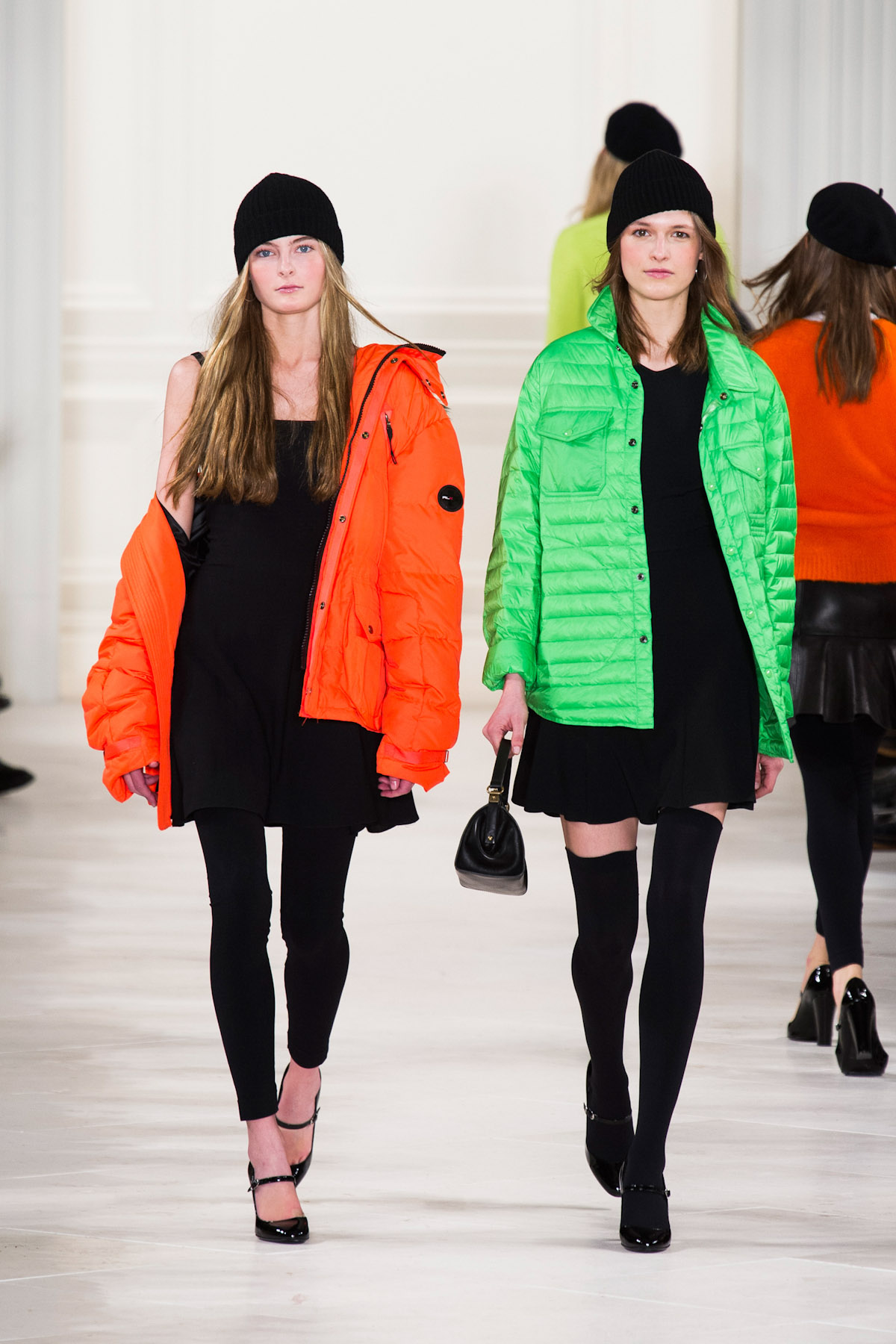 ralphlauren-nyfw-inverno2015-5