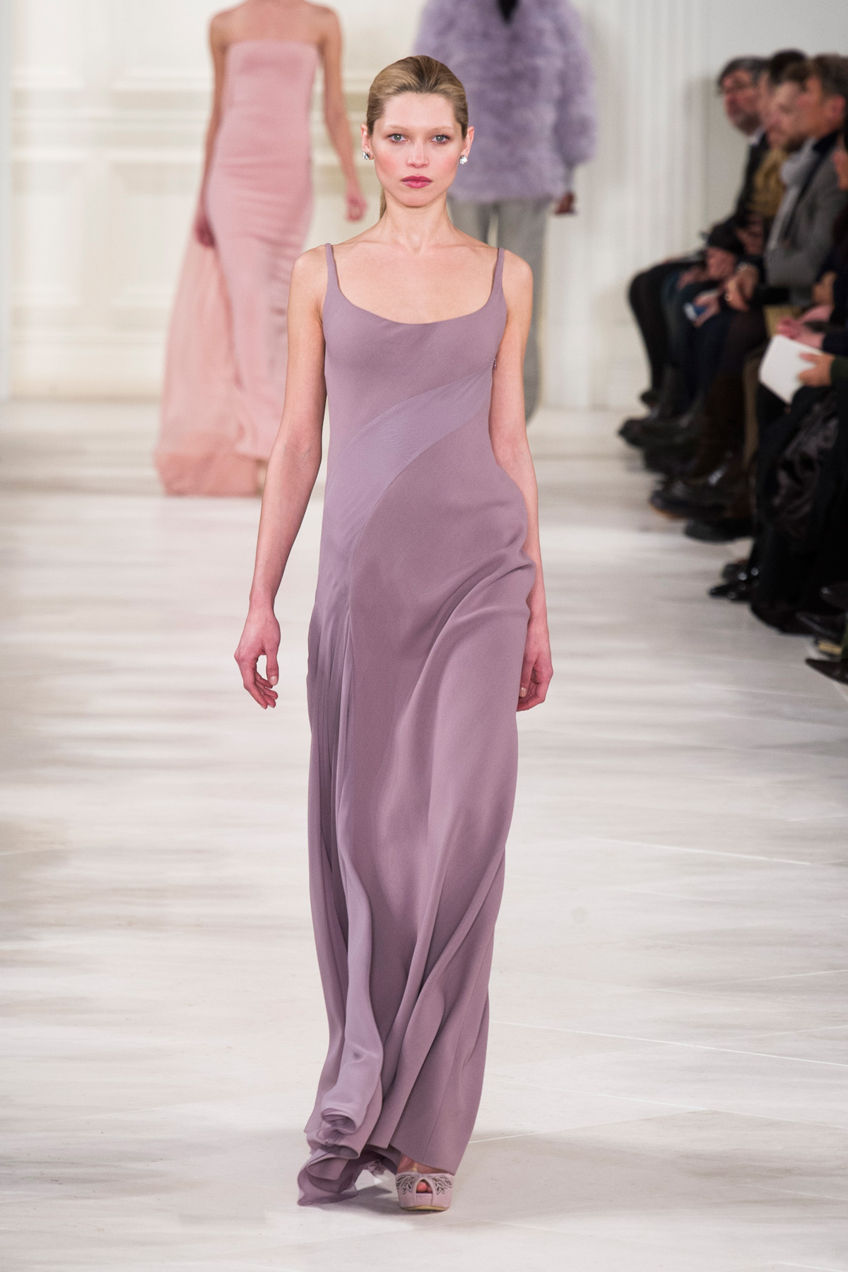 ralphlauren-nyfw-inverno2015-51