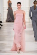 ralphlauren-nyfw-inverno2015-52