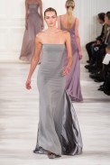 ralphlauren-nyfw-inverno2015-53