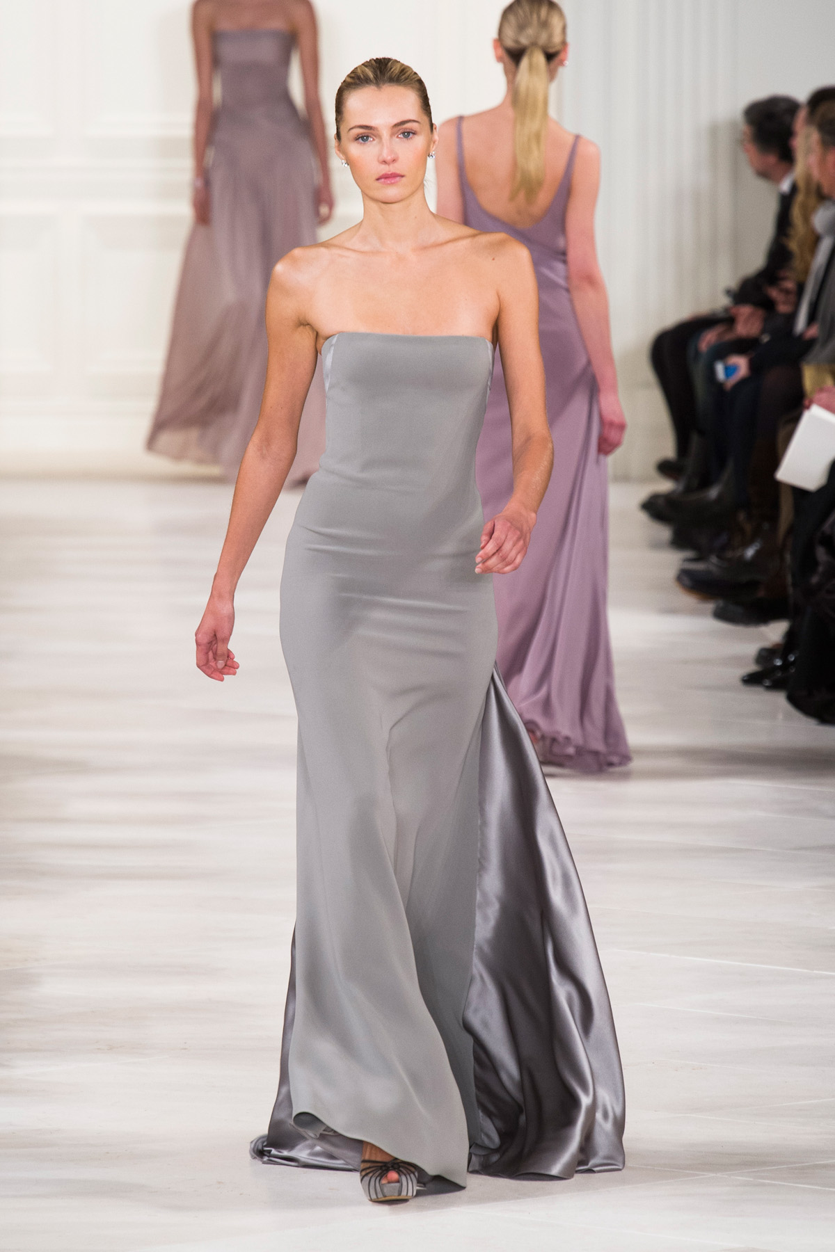 ralphlauren-nyfw-inverno2015-53